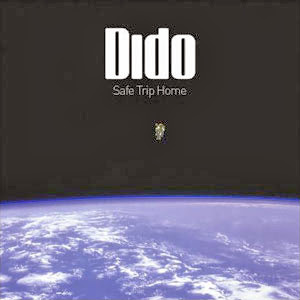 Dido_Safe_Trip_Home.jpeg