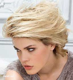 hai, Hair Color, Medium Hairstyle, New Hairstyles