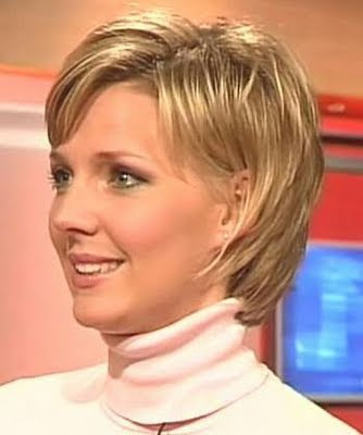 Short Hairstyle Ideas Short Hairstyle Ideas