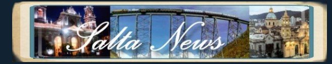 Salta   News