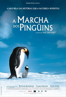 http://2.bp.blogspot.com/_ehNArIOt7vw/TCAEmOeva8I/AAAAAAAAAAU/M3U2_Wn0aD4/s280/COL371A-Marcha-dos-Pinguins_-FILME-Documentario.jpg