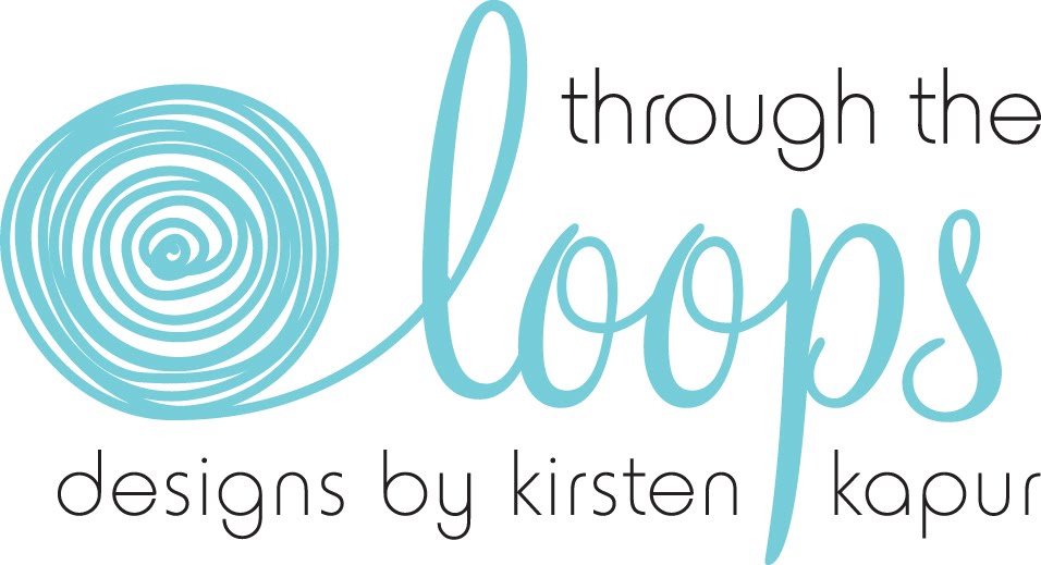 Logo Loops
