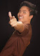 My photo