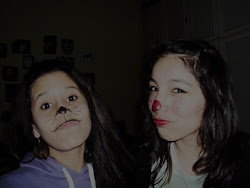 se juntó el bien y el mal