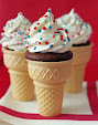 [ice-cream-cone.jpg]