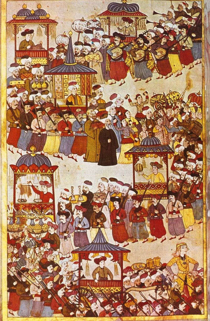 [grandbazaarprocession1.jpg]