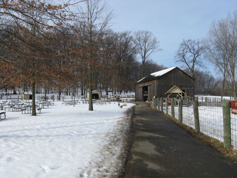 [IMG_4122.jpg]