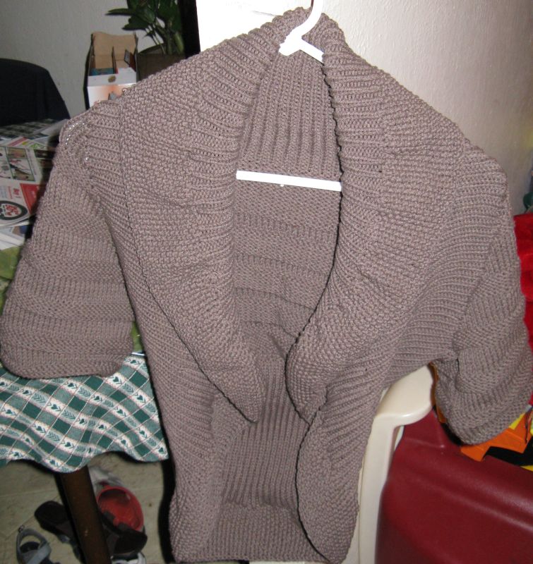 [textured+shrug.jpg]