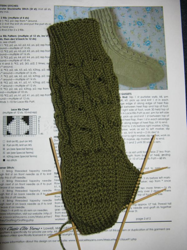[KAL+Socks+2.jpg]