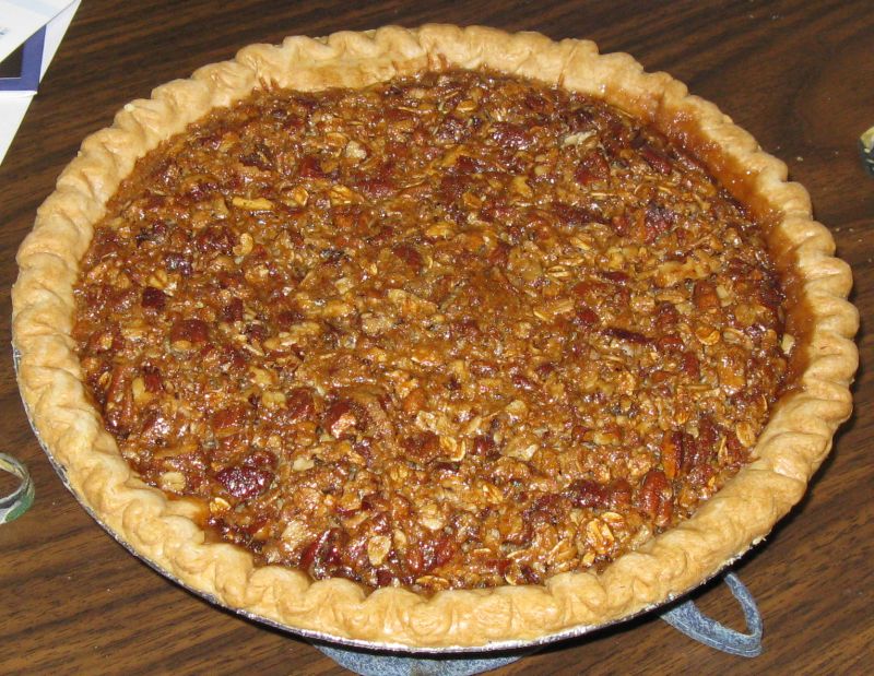 [Oatmeal+Pecan+Pie.jpg]