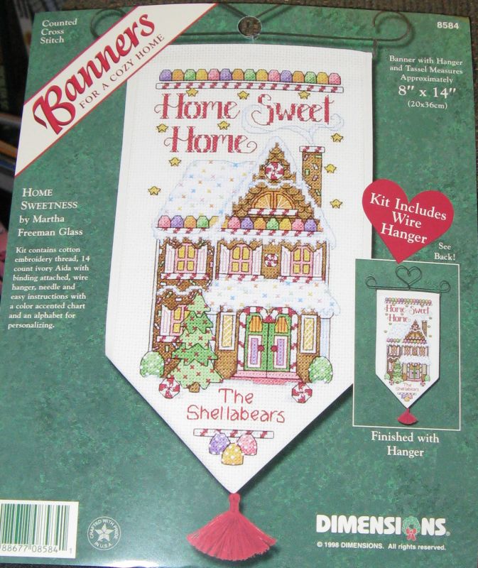 [Gingerbread+Home+Sweet+Home.jpg]