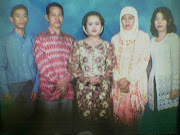 My Family