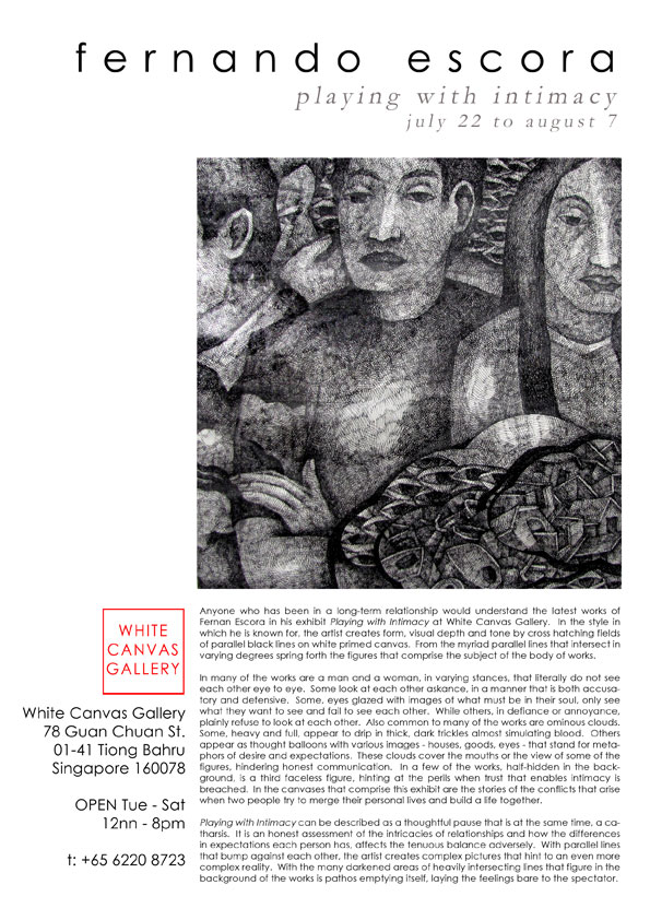 White+canvas+art+gallery+singapore