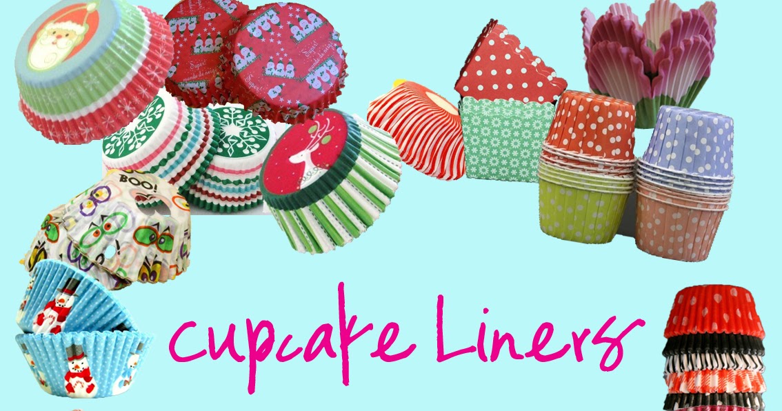 Cupcakelosophy Cupcakes, Vol.II