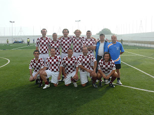 Calpisa