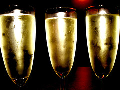 [prosecco2.jpg]