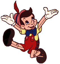 [pinocchio2.gif]