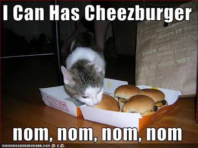 cheezeburger.jpg