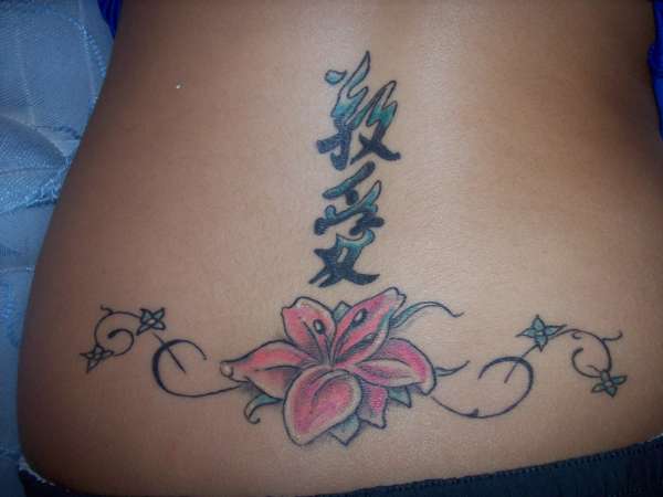 Lower Hip Tattoos; Lower Hip hip tattoos. Lower Hip Tattoos; Lower Hip