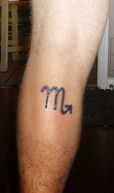 tattoos zodiac scorpio symbol scorpio tattoos tattoos zodiac scorpio symbol scorpio tattoos