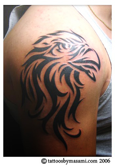 coffee tattoos coffee tattoos