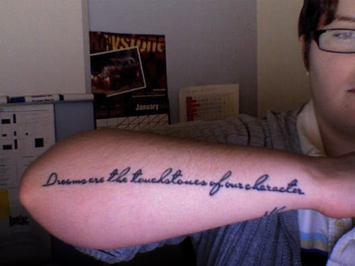 Best art tattoo name designs on hand Best art tattoo name designs on hand
