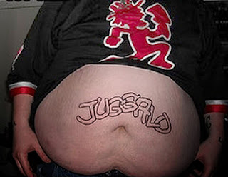Free art juggalo tattoo designs for men. Free art juggalo tattoo designs for Free art juggalo tattoo designs for men. Free art juggalo tattoo designs for