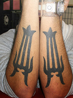 Art forearm tattoo designs for men Art forearm tattoo designs for men