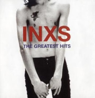 Free Music Albums Download Inxs The Greatest Hits 1994