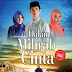 Dalam Mihrab Cinta