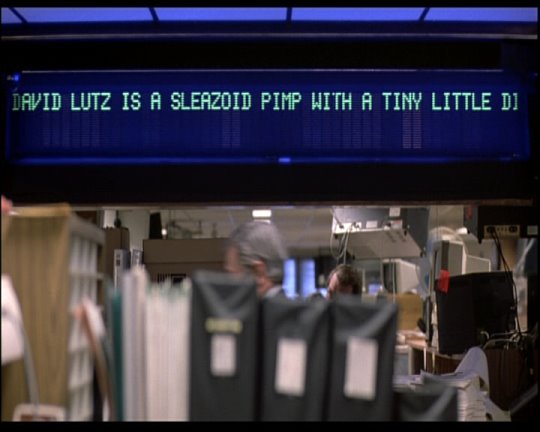 [wg+pimp5.jpg]