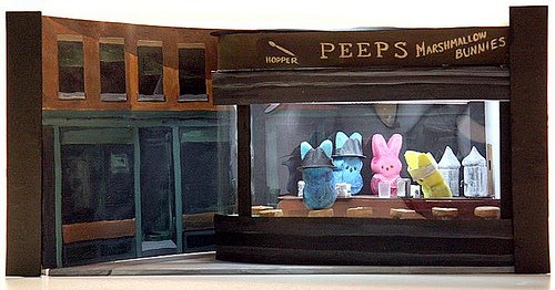 [nighthawks+peeps.jpg]