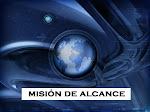 Mision de Alcance