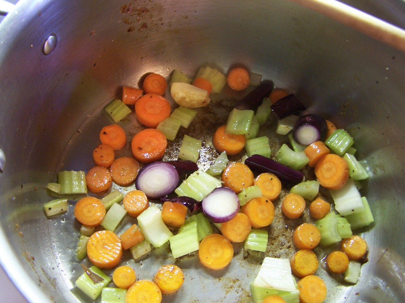 [glazed+mirepoix.jpg]
