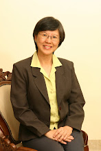 Mrs Then-Tng Sai Khim