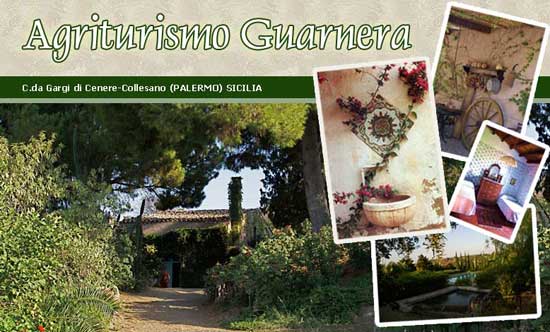 click sull'immagine per visitare il nostro sito