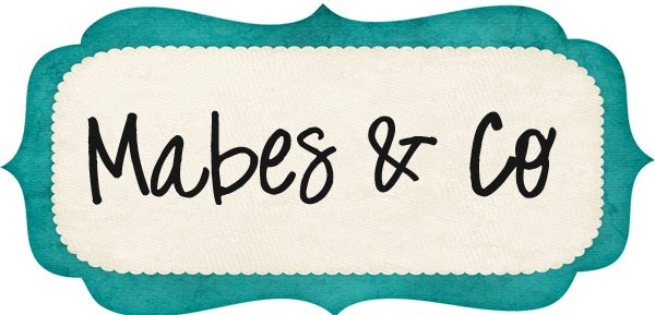 Mabes & Co