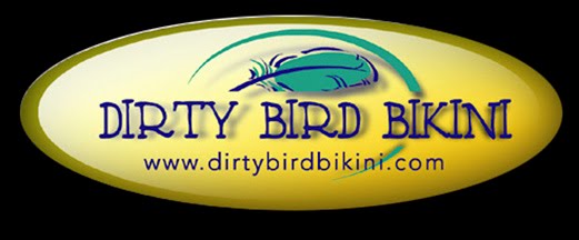 Dirty Bird Bikini.com