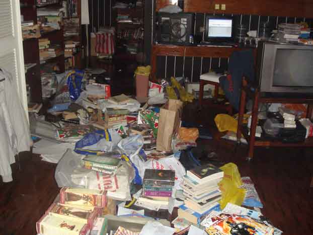 [room-3.jpg]