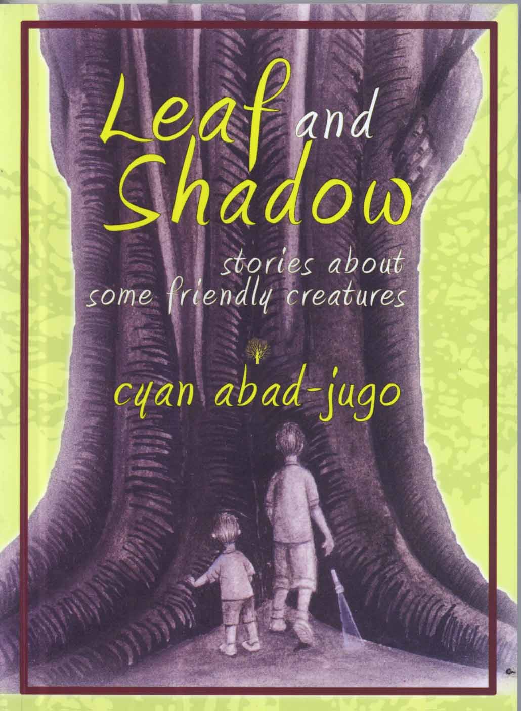 [leafandshadow.jpg]