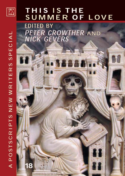 [postscripts18.jpg]