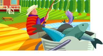 [fishing.JPG]