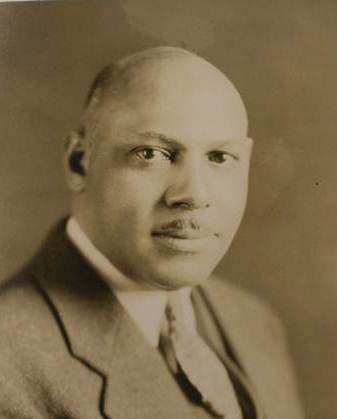 african american vet