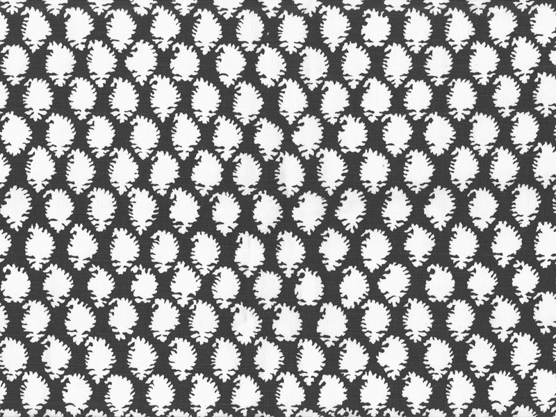 [stefanjaisilmir.jpeg]