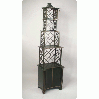 [vicwindsorbookcase.jpeg]