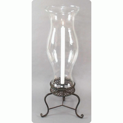 [vicwindsorlamp.jpeg]