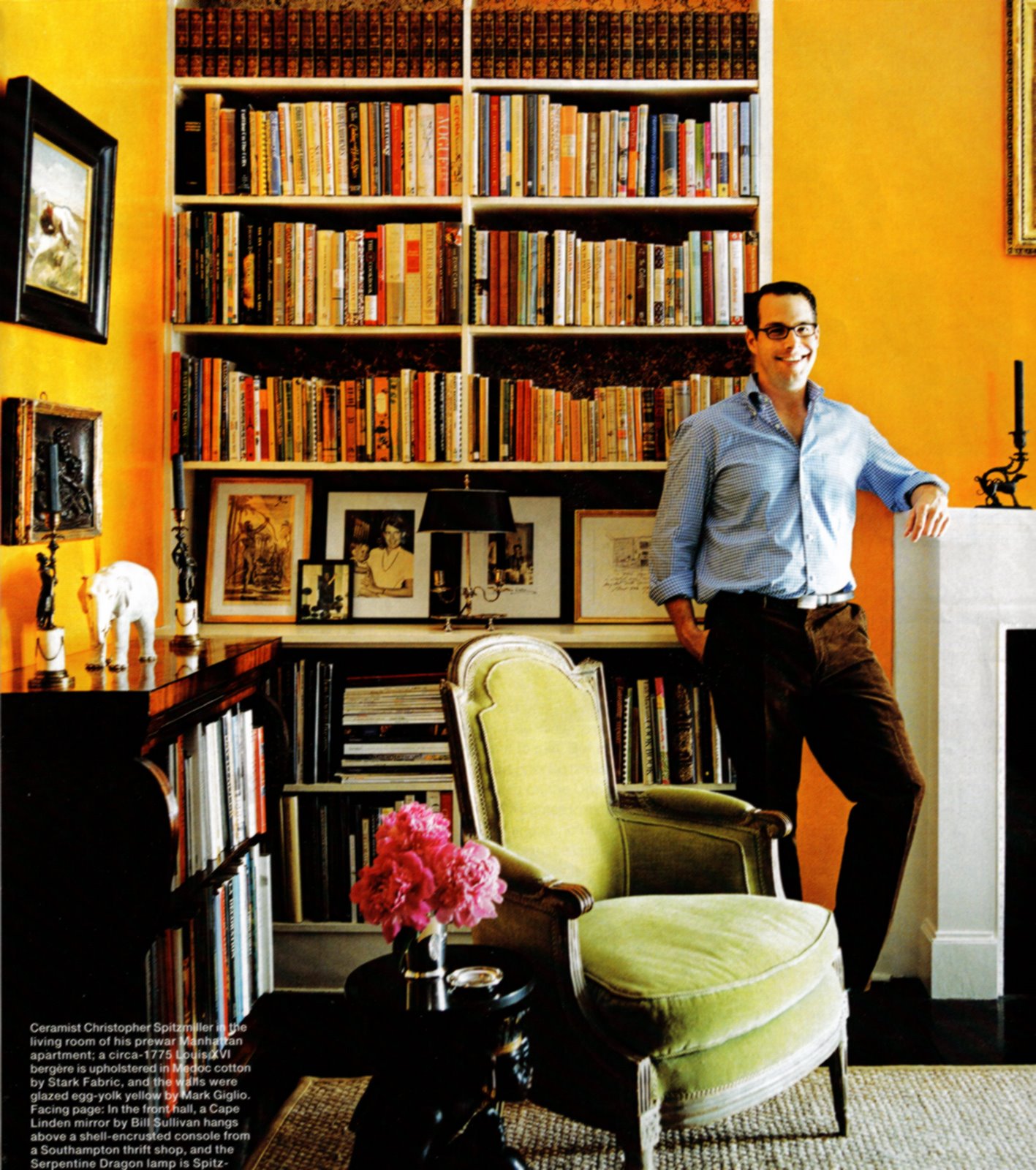 [booksspitzmiller.jpeg]