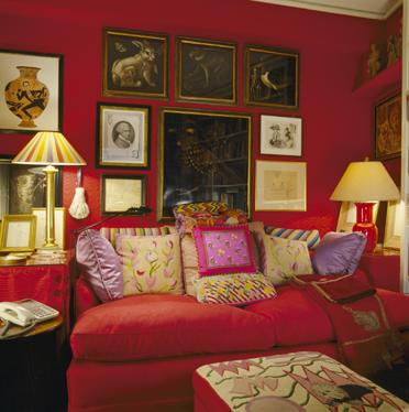 [cozystefanidis.jpeg]