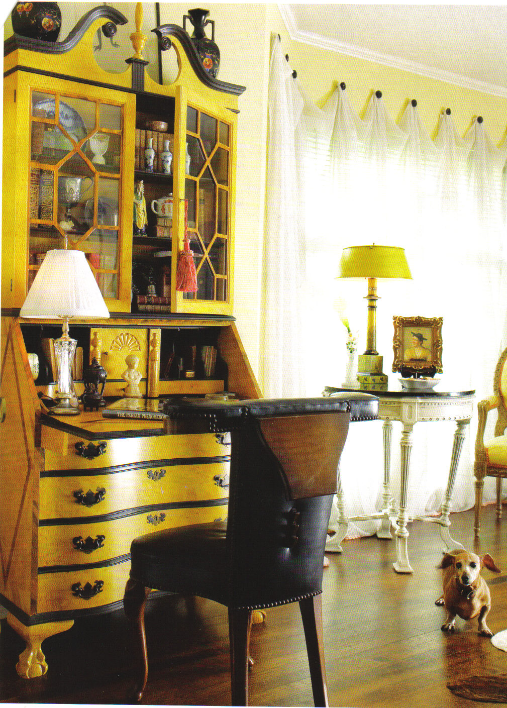 [secretarymarrs.jpeg]