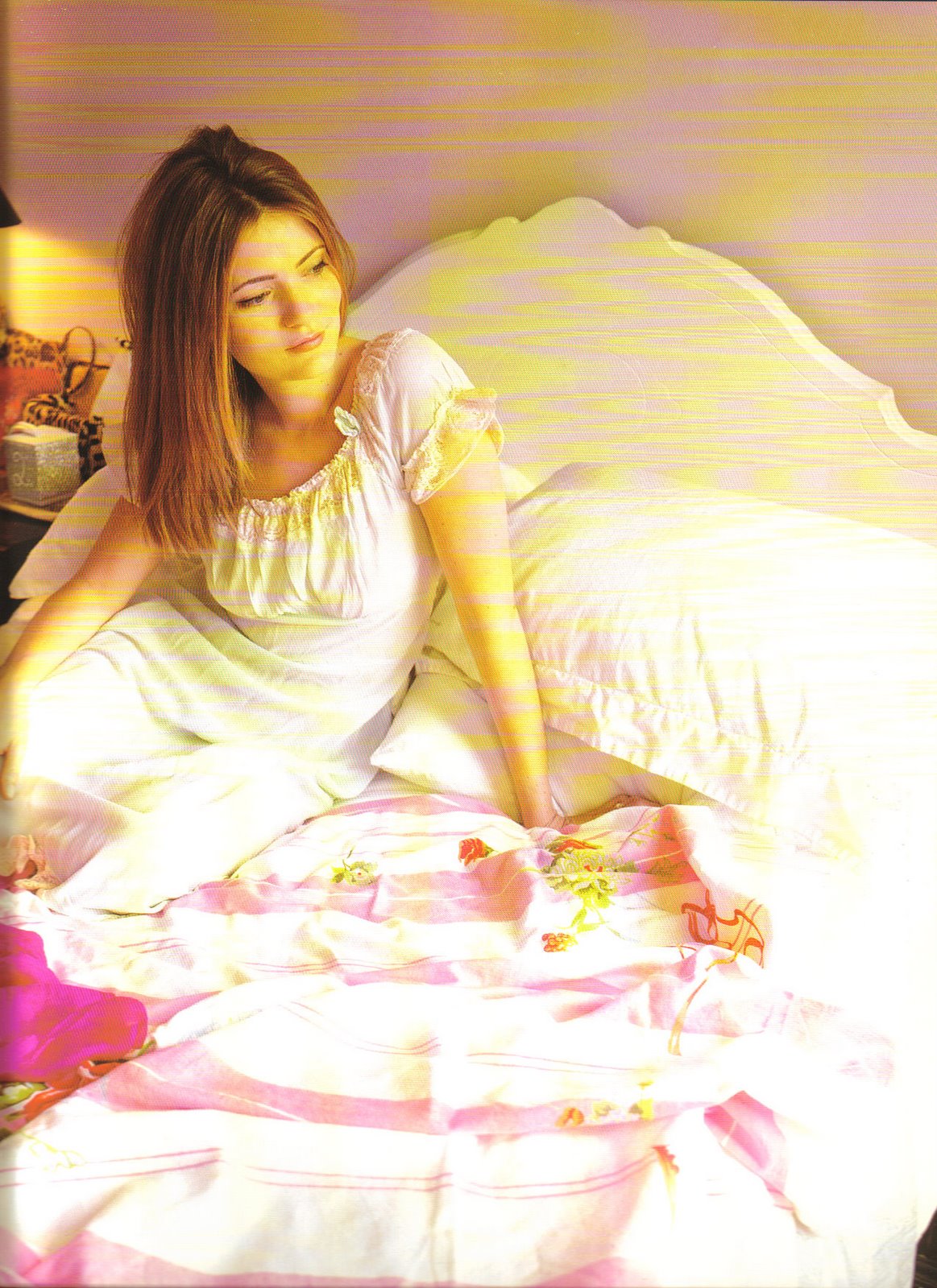 [purplesykes.jpeg]